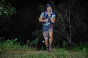 BIB: 
                            <button type="button" onclick="openModal(19418663)" class="btn btn-primary btn-sm float-right btn-popup" data-toggle="modal" data-target=".modal-high-quality">
                        <i class="fas fa-shopping-cart"></i> Add to Cart
                    </button>
                                            <button type="button" onclick="isThisMe(19418663, true)" class="btn btn-success btn-sm float-right btn-popup btn-isme hidden" data-toggle="tooltip" data-placement="bottom" title="นี่คือรูปของคุณใช่ไหม คลิกที่นี่เพื่อเอาเข้าอัลบั้ม">
                        <i class="fas fa-plus"></i> Add to album
                    </button>
                    <button type="button" onclick="isThisMe(19418663, false)" class="btn btn-warning btn-sm float-right btn-popup btn-isnotme hidden">
                        <i class="fas fa-ban"></i> Remove from album
                    </button>